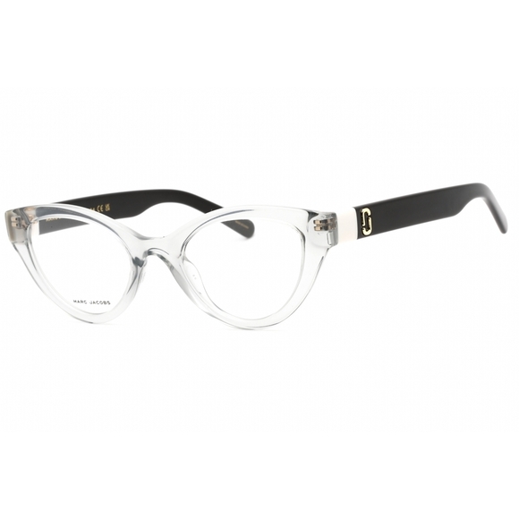 Marc Jacobs MARC 651-0R6S 00 49mm New Eyeglasses - Picture 1 of 2